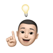 memoji